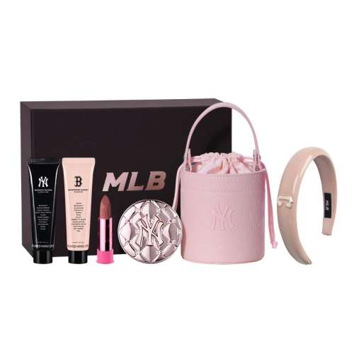 MLB̽˽-ϻ#1N MLB˽зˮͰں599Ԫ