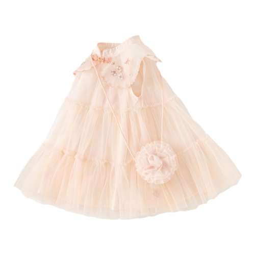 ۻ㣺ٷֻۡ 80cm άŮͯŷ纺ȹ875Ԫ5(175Ԫ/)