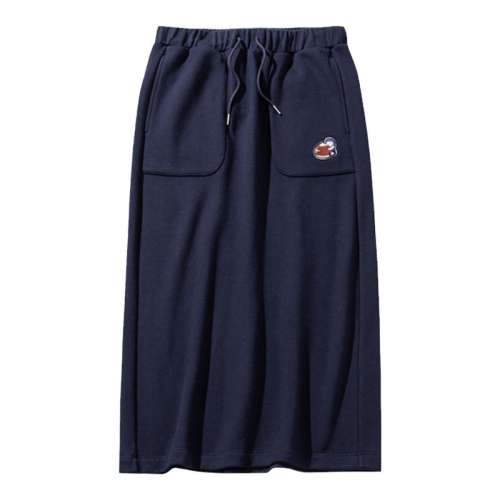 ۻ㣺BC22 һ-1 XS(ˣ ̤С˶ȹ526Ԫ4(131.5Ԫ/)
