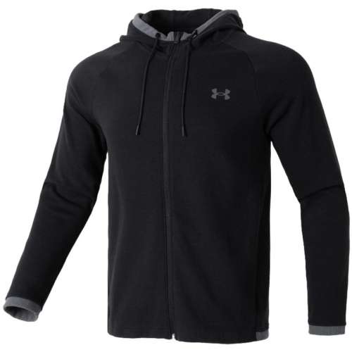 ۻ㣺1379659-001 M UAñװ¿˶492.1Ԫ2(246.05Ԫ/88VIP 95)