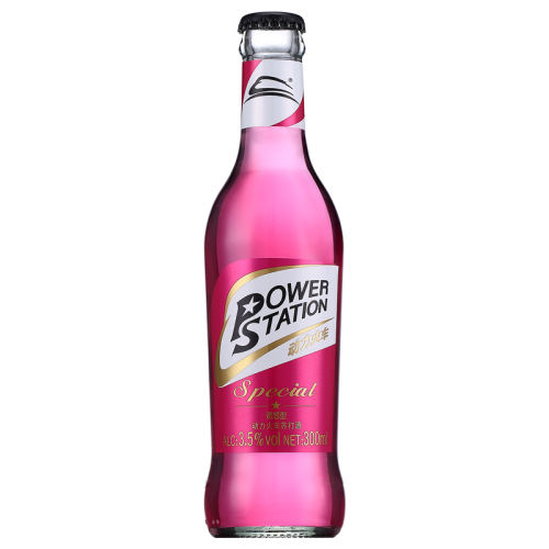 ջ24ƿϽζ 300ml/ƿٷ콢궯188Ԫ