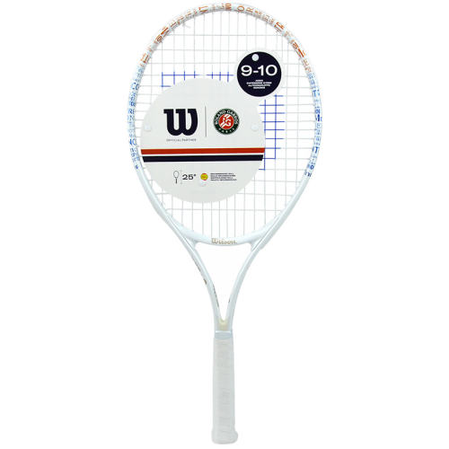 ح21Ӣ Wilsonͯ1675Ԫ5(335Ԫ/)