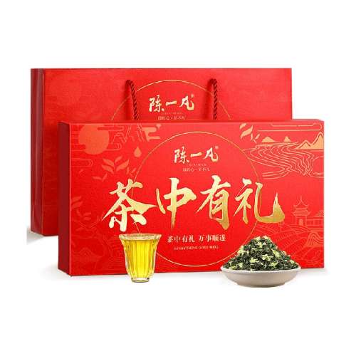 һ2024²Ҷ250g򻨲170.43Ԫ3(56.81Ԫ/88VIP 95)