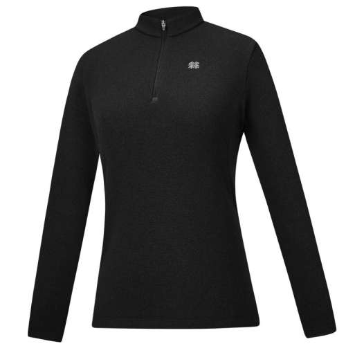 ɫBK XS KOLON SPORT¡ŮʿTHERMO PROTץޱů͸ڴ4367.5Ԫ5(873.5Ԫ/)