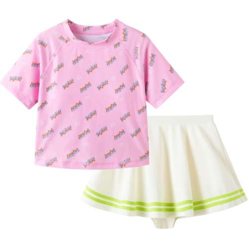 ۻ㣺ɫ00366 120cm ̳ͬŮͯӾ684.65Ԫ5(136.93Ԫ/)