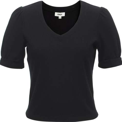 ۻ㣺H1Z ɫ 155/76A/XS ONLYʱмԼɫV̿TŮ297Ԫ4(74.25Ԫ/)