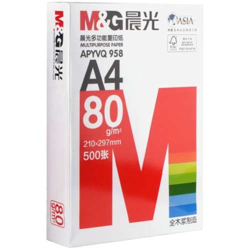 70g/A4/100 a4ӡַֽʡմ6.46Ԫ(88VIP 95)