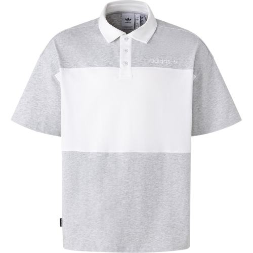 JM7282 170/84A/XS ϴ˹ʿ͸ʱмԼPOLO508Ԫ2(254Ԫ/)