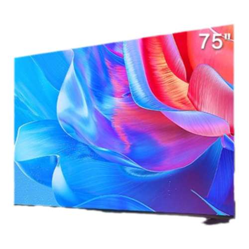 75Ӣ 75E3N 144Hz ӻҺ2974Ԫ