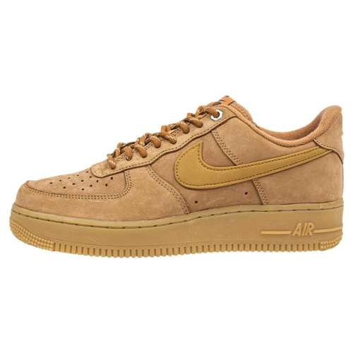 FZ7372-200 36.5 NIKE AF1վһӰЬ1008Ԫ2(504Ԫ/)
