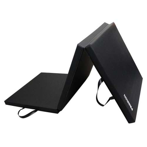 ۵-߼ڡ183*61cm 40mm proiron۵۵775Ԫ5(155Ԫ/)