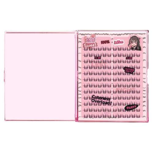144/ èplus-̶̿޽ˮӣ è144ؽë194Ԫ5(38.8Ԫ/)