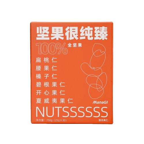 ۻ㣺100%Ӵ*1У30 ҽƼ0۽100%ʸɹʳ124Ԫ