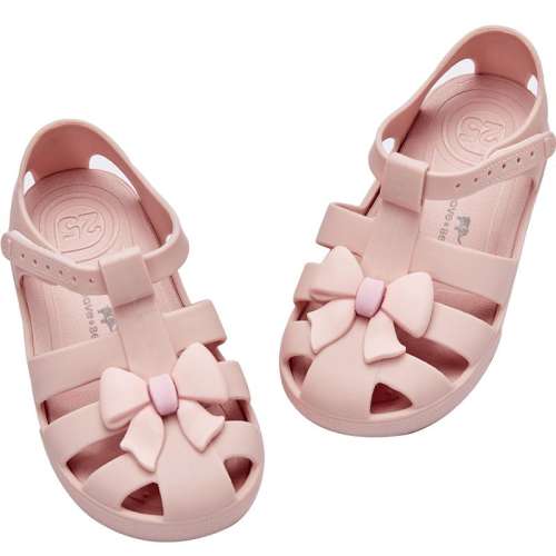 ۻ㣺ɫֻ 22 άŮͯЬ188Ԫ2(94Ԫ/)