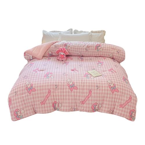 ۻ㣺յ150x200cmԼ2.4ʺ25ϡ Թֵ١׷Ŵ ӡƷά198Ԫ2(99Ԫ/)
