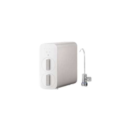 ׼ҼȾˮQ800 С׼Ҿˮ800GֱN1 800GQ800һȡ1699Ԫ