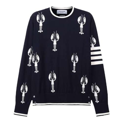 415  1 Thom Browne֯24346.55Ԫ5(4869.31Ԫ/)