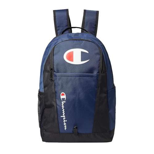 ɫ-CV2-1425-Navy CHAMPIONھٴ˫米258Ԫ
