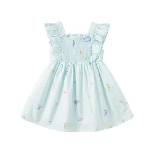ۻ㣺硾ֻ 90cm άŮͯĿȹ546Ԫ4(136.5Ԫ/)