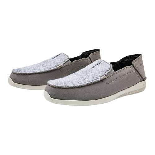 ۻ㣺ɫ 261686467 39.5 ţƤʿָЬclarks517.6Ԫ2(258.8Ԫ/)