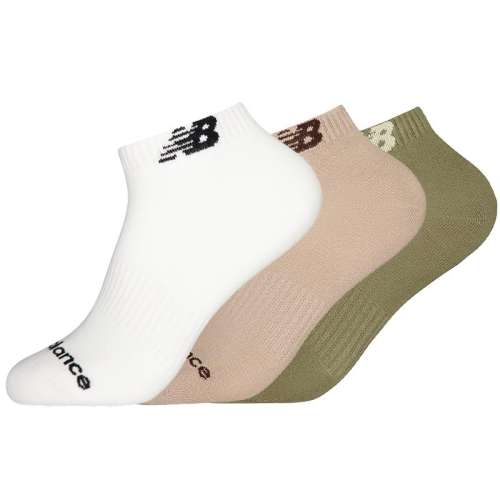 AS2 LAS51422 M New Balanceٷ˶186Ԫ4(46.5Ԫ/)