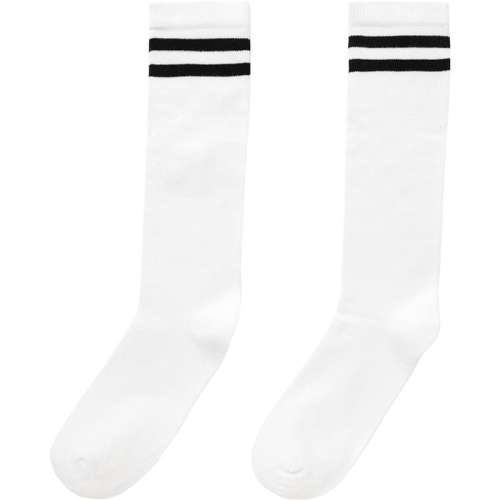 ۻ㣺ɫ00311 100CM(3-5) ͲŮͯײɫ˫װ146.2Ԫ5(29.24Ԫ/)
