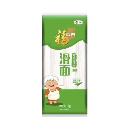 ݼϵоϸ1kg11.02Ԫ(88VIP 95)