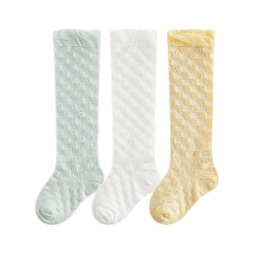 ۻ㣺ǳ+ǳ+ɫ 0-6(ų6-8cm) ˹Ӥļ۳Ͳ59.22Ԫ2(29.61Ԫ/)