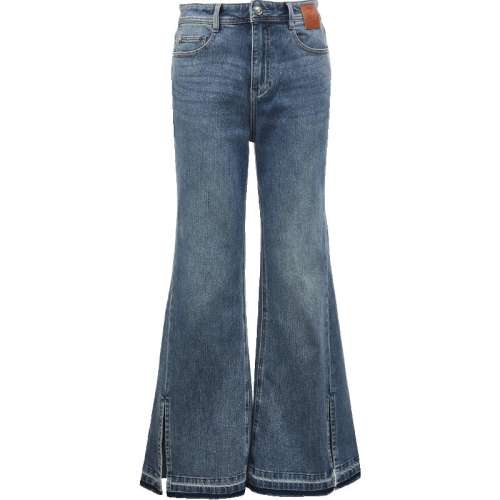 ۻ㣺J32 ţ210 160/64A/SS ONLYë߿΢ţп845.15Ԫ5(169.03Ԫ/)