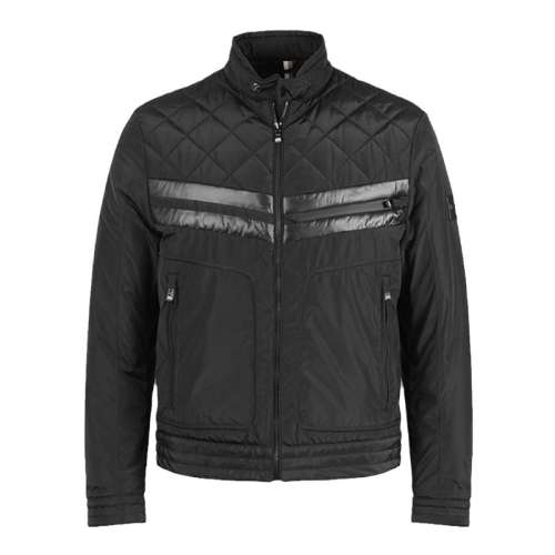 001 ɫ 46 HUGO BOSS޼п5163.28Ԫ2(2581.64Ԫ/)