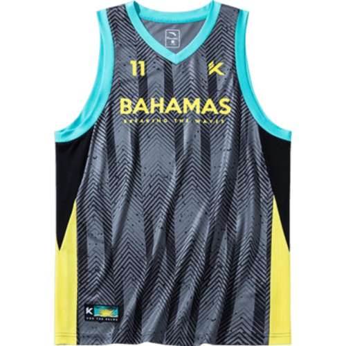 ۻ㣺-2 S ̤䱳˶526Ԫ4(131.5Ԫ/)