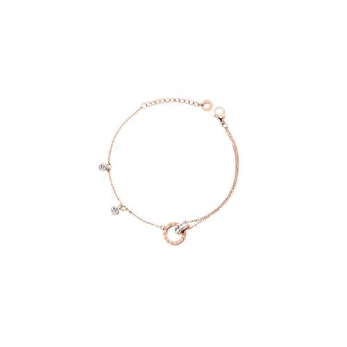 ۻ㣺Ӣdaisy beautyԼŮ148.2Ԫ2(74.1Ԫ/88VIP 95)