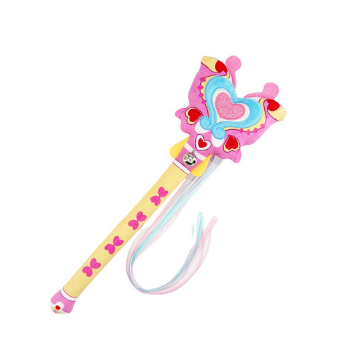 ۻ㣺581951ħè µ˫è64.17Ԫ