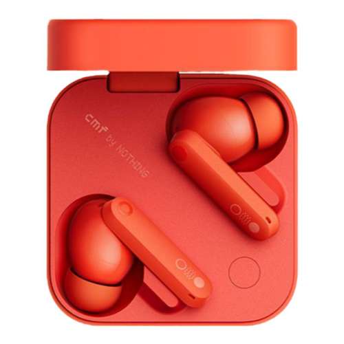 ڲɫ43Сʱť CMF by NOTHING Buds pro 2 صռƵ438Ԫ