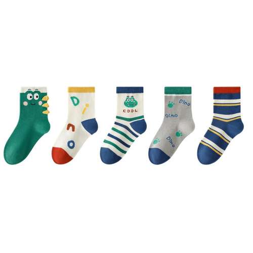 ۻ㣺ưɫ00431 66cm(0-12) ͯŮͯͲ༾Ӻůഺ˫װ176.45Ԫ5(35.29Ԫ/)