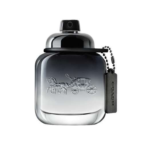 ۻ㣺 . 40ml COACH/ʿˮ־ľ831.25Ԫ5(166.25Ԫ/88VIP 95)