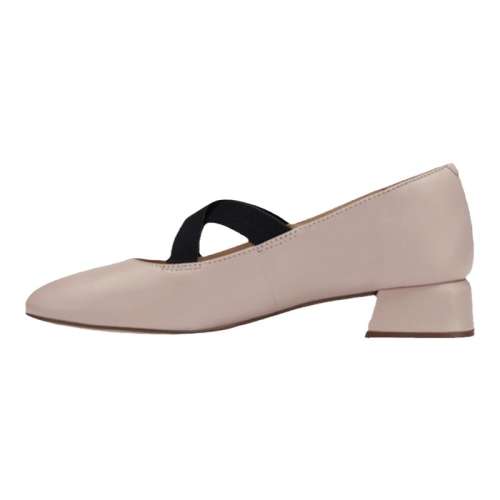 ۻ㣺ɫ 261803544 35.5 clarksƤЬЬ1249Ԫ