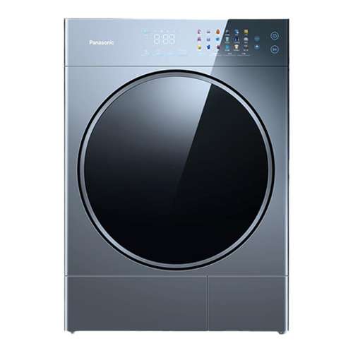 FDC-VM02M1 10kgɫ ȱ10滤13798Ԫ