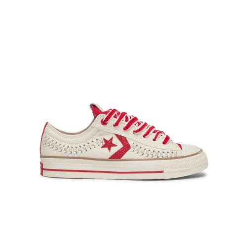A13345C 41 CONVERSEٷStarPlayer7676ϵлЬA13345C379.05Ԫ(88VIP 95)