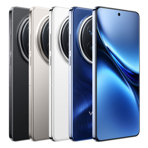 ҹ 12GB+256GB ٷ vivo X200 Proֻvivox200proٷx200pro mini콢x200x100sȫx100sproƷx100ultravovo x1005049Ԫ
