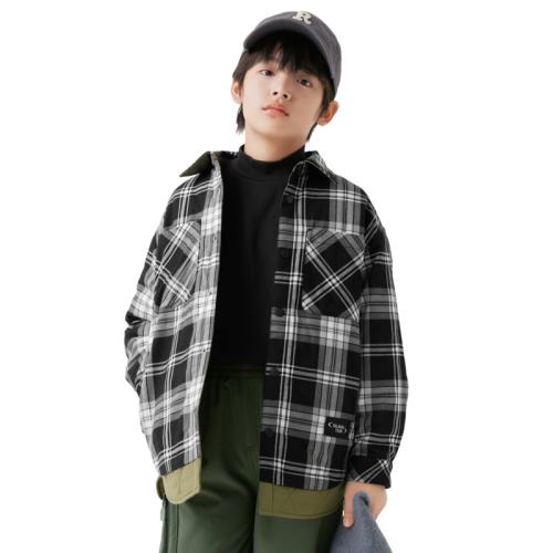 ۻ㣺ɫ00455 150cm ̳ͯװﶬ644.32Ԫ4(161.08Ԫ/)