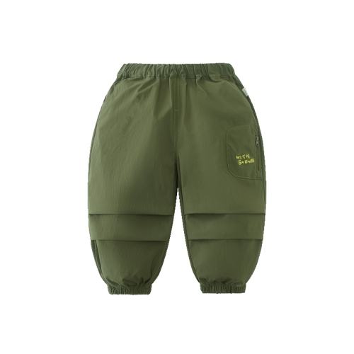 ۻ㣺̦޺ 73cm ܱ＾г555Ԫ5(111Ԫ/)