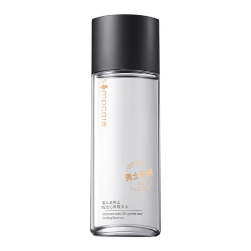 120ml  ϪľԴʿרòˮʪ387Ԫ3(129Ԫ/)