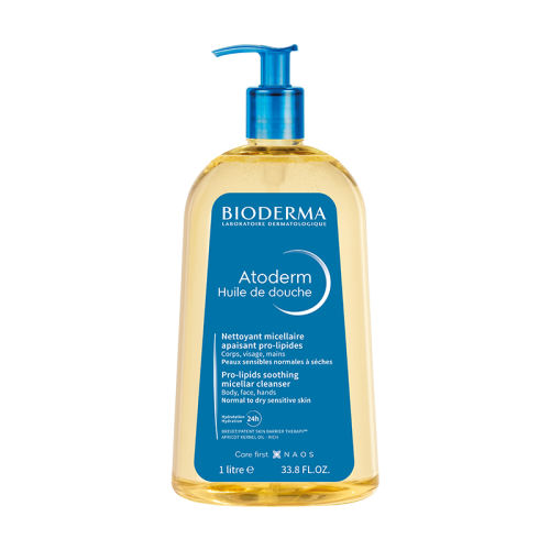 1000ml  ޻ԡBioderma/117Ԫ