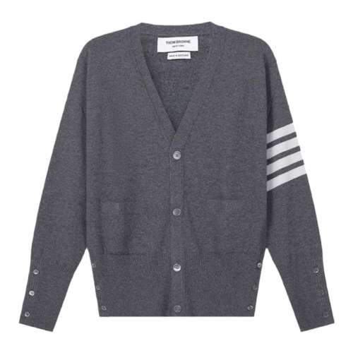 415 ɫ 3 Thom Browne V֯30353.6Ԫ4(7588.4Ԫ/)