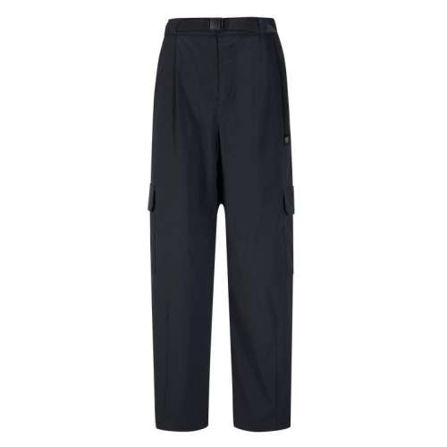 ɫBK M KOLON SPORT¡˶Ůͬ¶Ӫĥճͨڷˮ980.56Ԫ