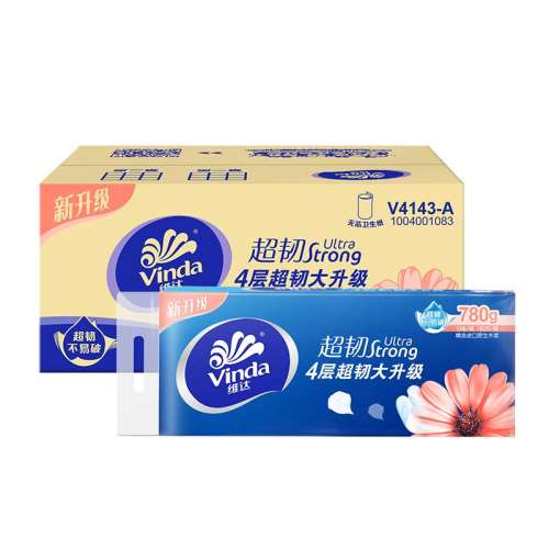 30 ά;ֽ429.9Ԫ
