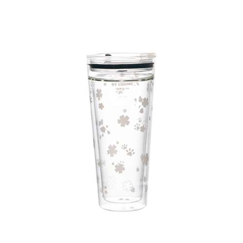 èצܱ500mlܴ+ˢ 貣ܱ328.5Ԫ5(65.7Ԫ/)