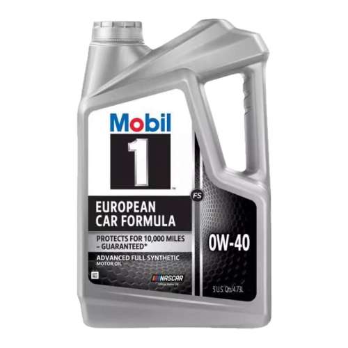 ۻ㣺4.73L 11ȫϳɻ0W-40ԭװڷSN359.52Ԫ2(179.76Ԫ/)