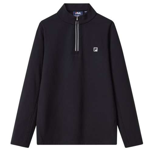 ѿǰ-IV 140cm FILA KIDSдͯT1226Ԫ4(306.5Ԫ/)